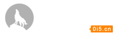 NŸN隀㄀　　왑䵑㦍䒍饥❙桑N빼왑